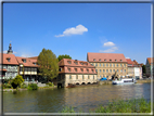 foto Bamberg